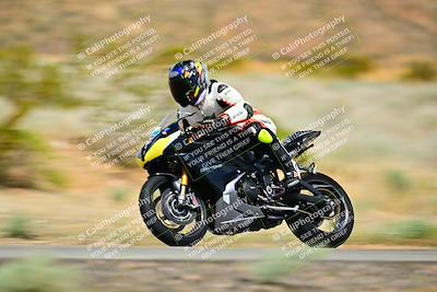 media/Apr-12-2025-TrackXperience (Sat) [[06d2a48708]]/Level 2/Session 4 (Turns 4 and 5)/